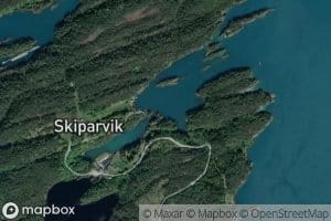 Salpevika