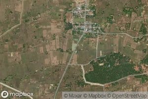 Sa Nam Ban Khok Phet