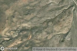 Rattlesnake Spring