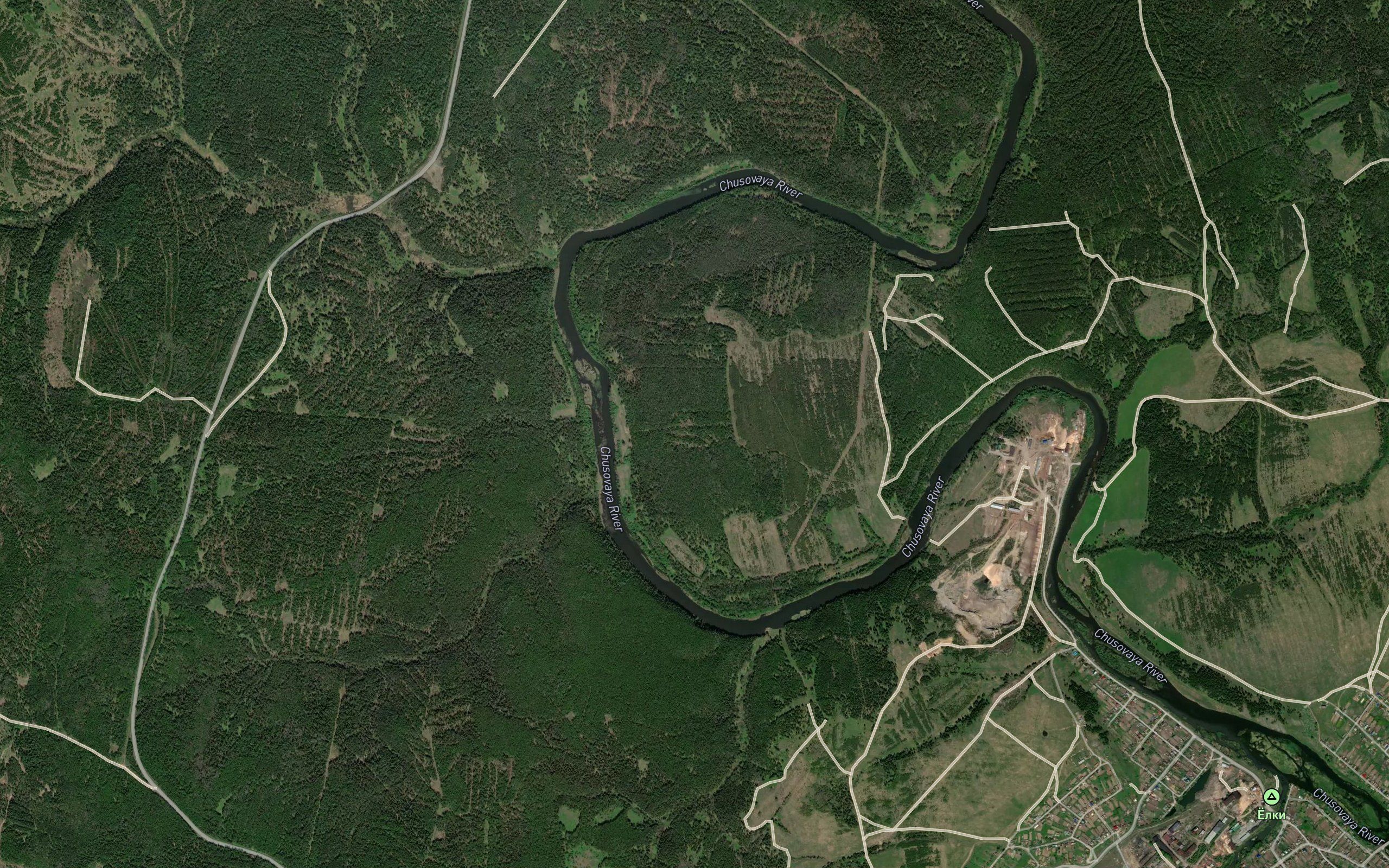 Yamnaya