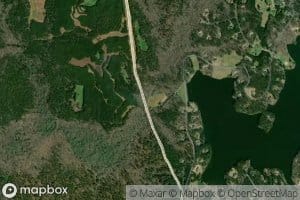 Callaway Enterprises Lake