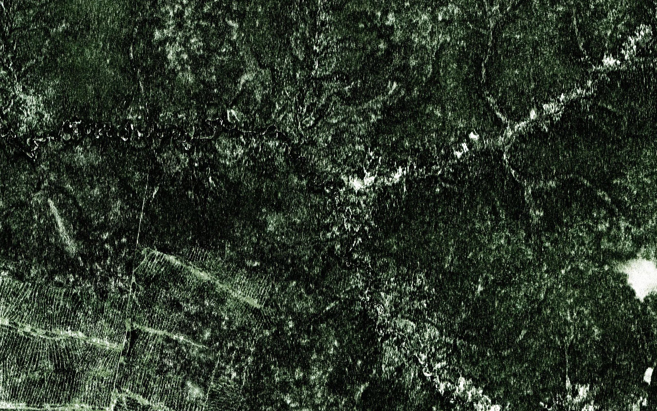 Lyatipasa
