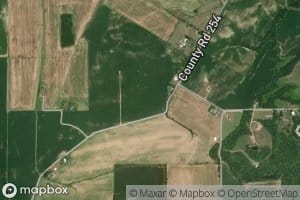 Round Pond (historical)