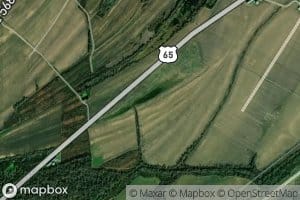 Cindy Lake (historical)