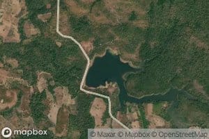 Ang Kep Nam HuaiThao