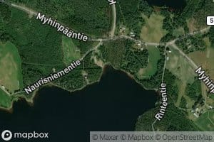 Savilahti