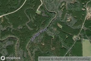 Hart Creek