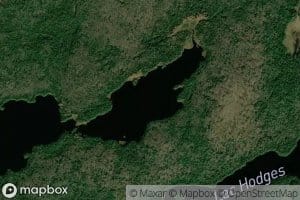 Lac Crackle