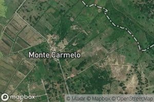 Brazo del Poco