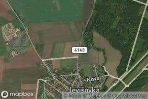 Jevisovka