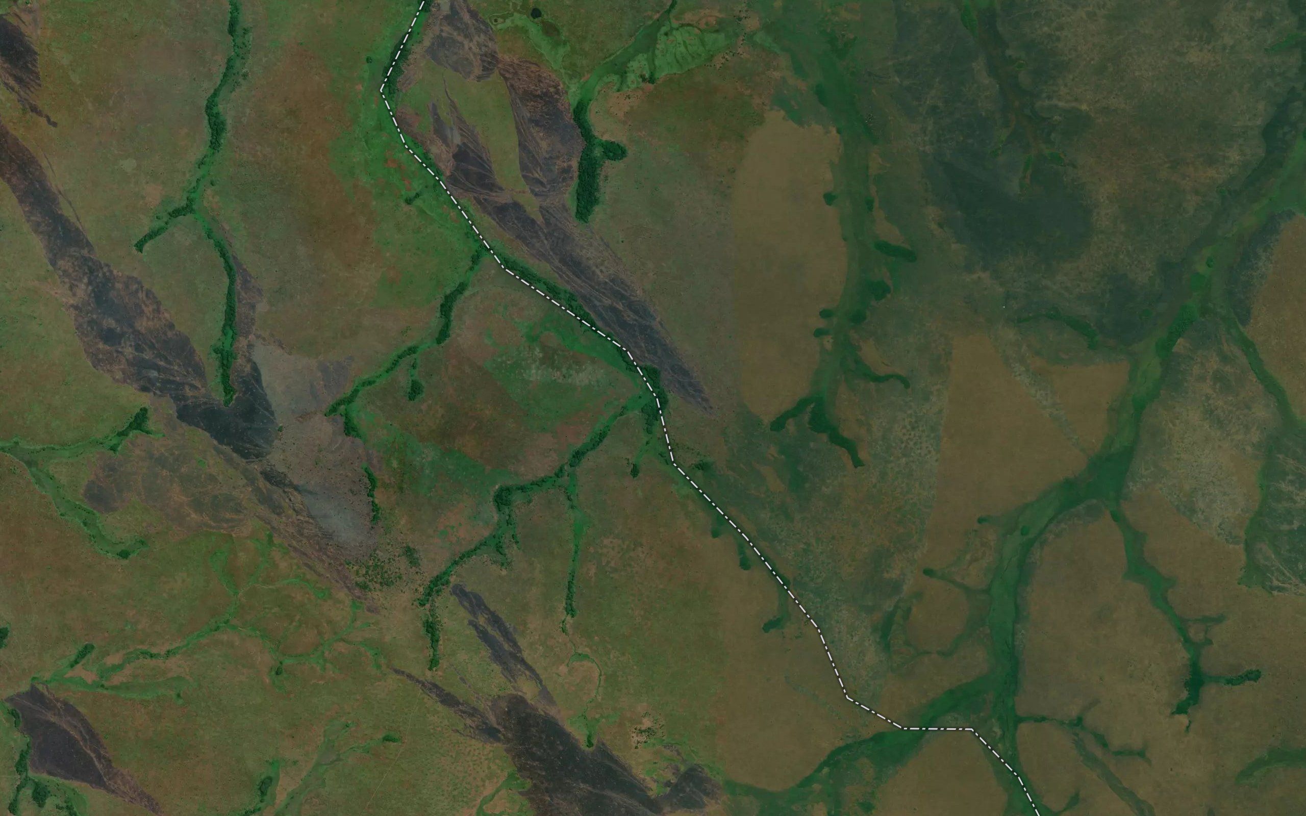 Munanji