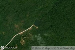 Ang Kep Nam Chong Klam