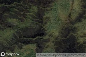 Kotakosket