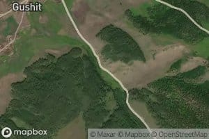 Pad' Unkhur