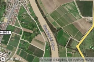 Corta de la Punta del Verde