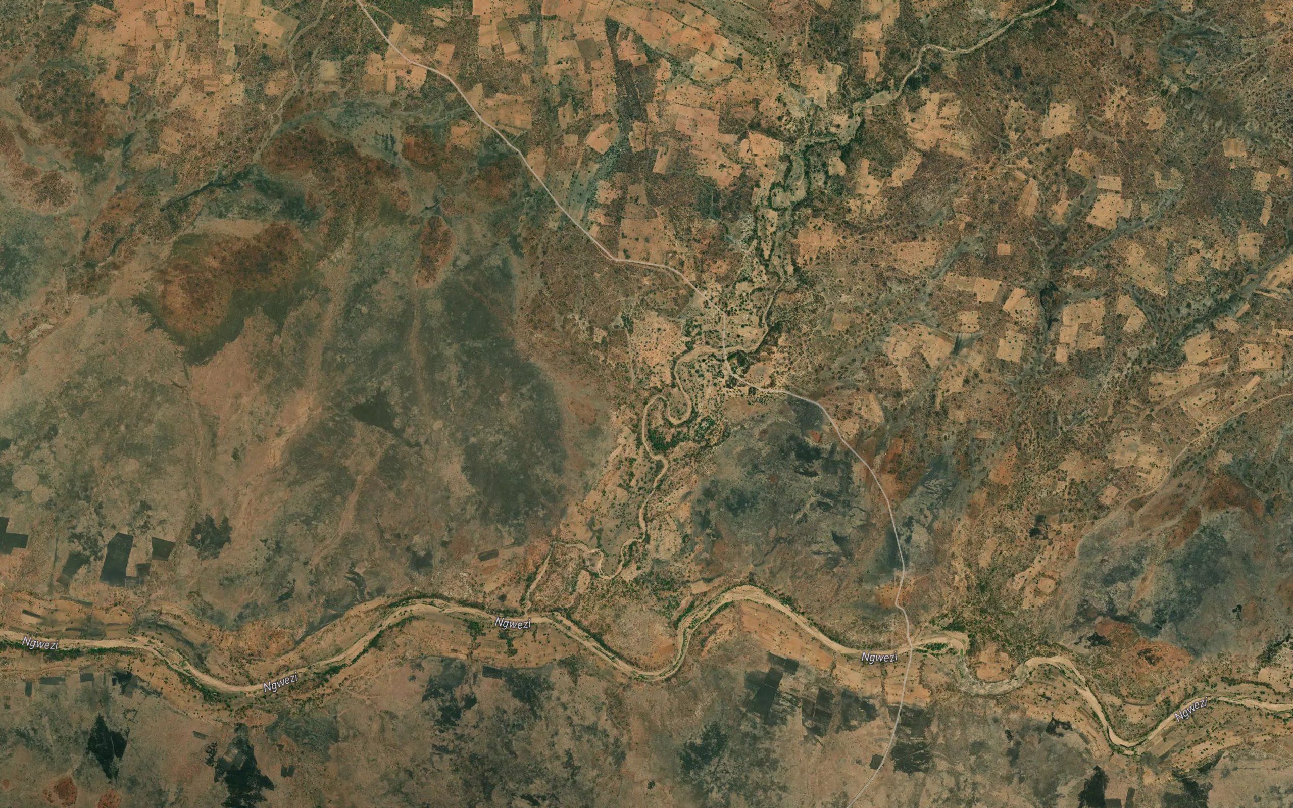 Simugulube
