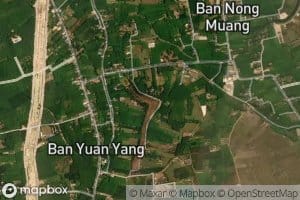 Sa Nam Ban Yuan Yang