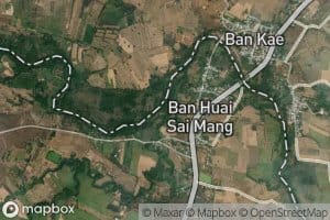 Huai Sai Nang