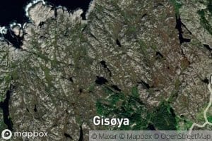 Satemyrvatnet