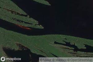 Parana Aliaqui