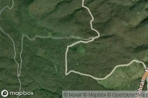 Daryacheh-ye Mash`al