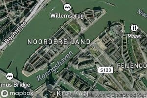 Koningshaven