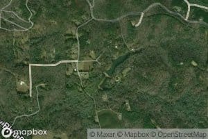 Camp Horne Lake Number 1