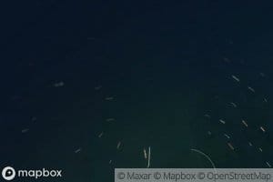 Batavia New Roadstead