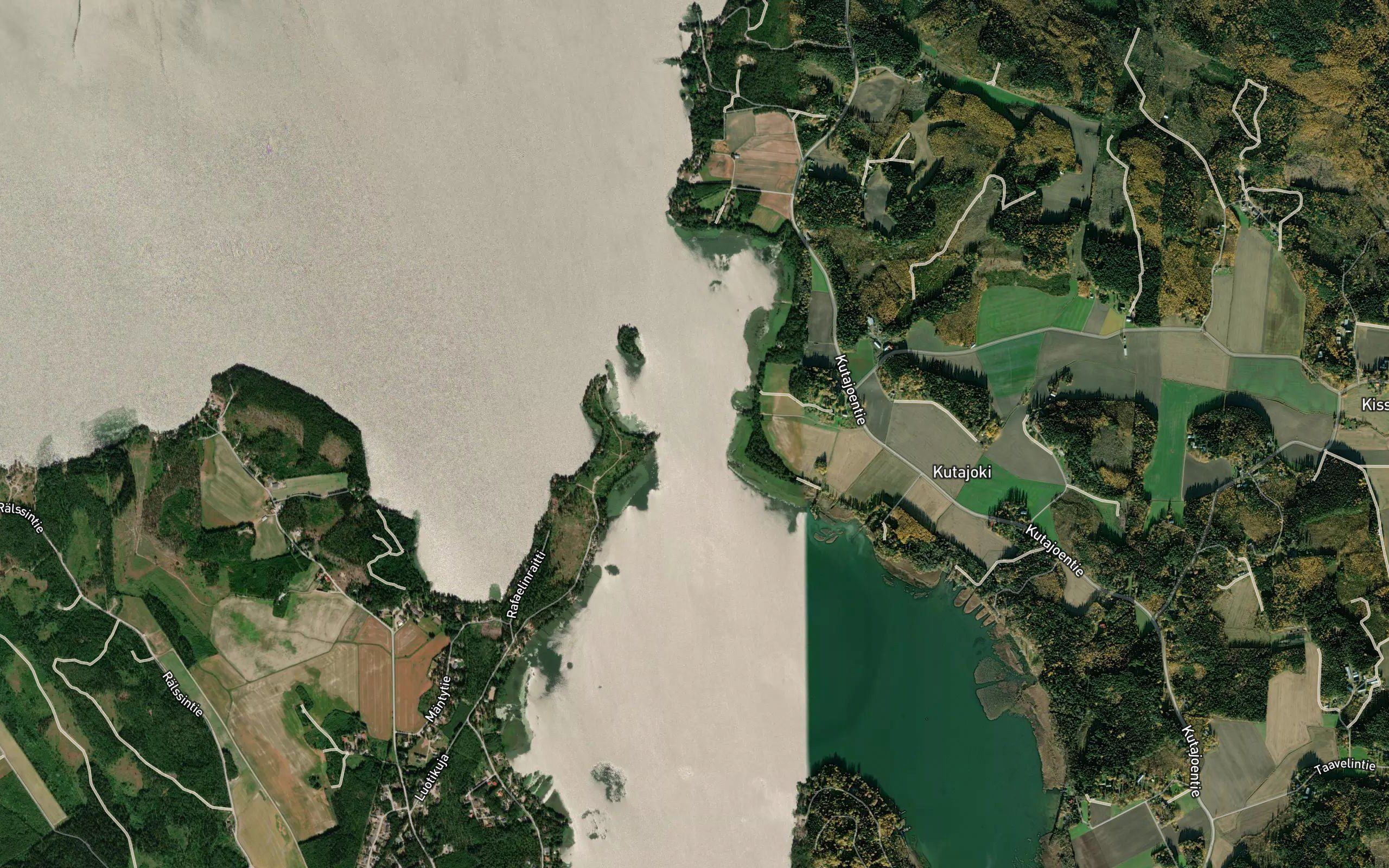 Polkynsalmi