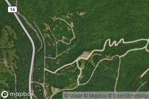 Clay Brook