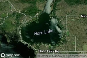 Horn Lake