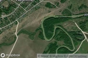 Yazevka
