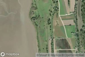 Gay Lake