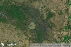 Androhotrabe Ruisseau