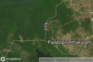 Kairuppan Kulam