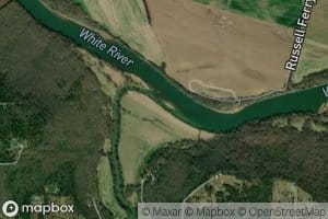 Salado Creek