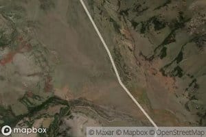 Stour River West Branch