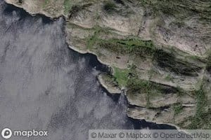 Ramsvika