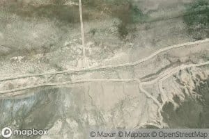 G Line Extension Drain