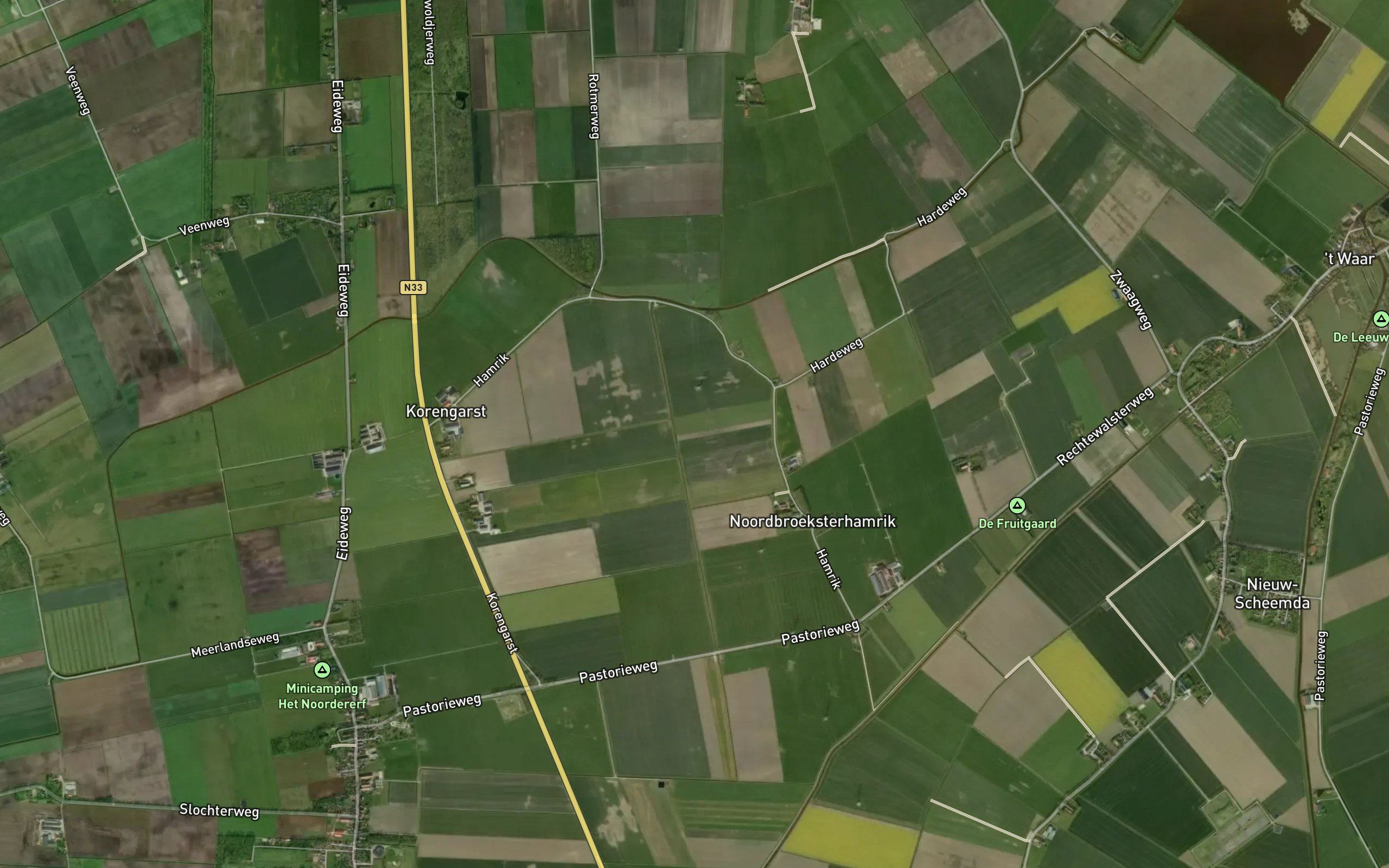 Groote Maar