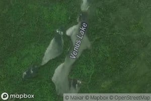 Venus Lake