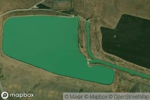 Barsuchkovskiy Kanal