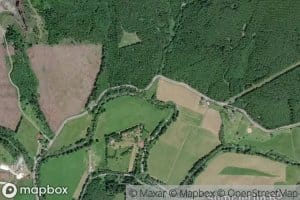 Schoolhouse Creek