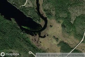 Pudasjoki