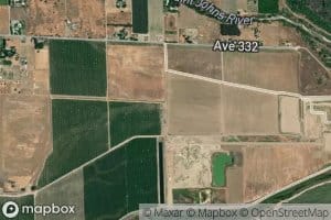 Long Canal (historical)