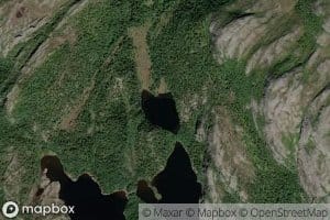 Grovatjorna