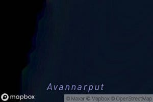 Avannarput