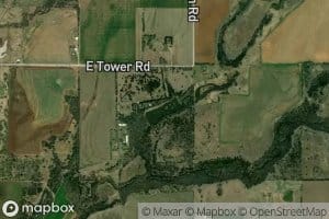 Oknoname 071027 Reservoir