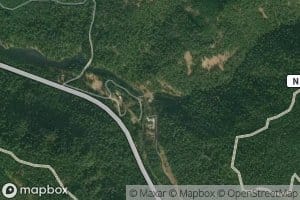 Slide Creek
