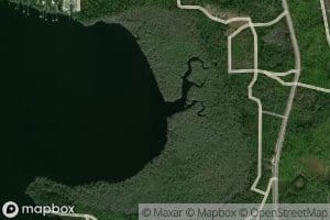 Mud Creek